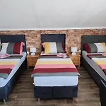 Toni * Gračac