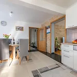Apartmán Toni Gračac