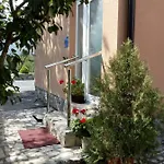 Apartmán Toni Gračac