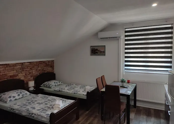 Toni * Gračac