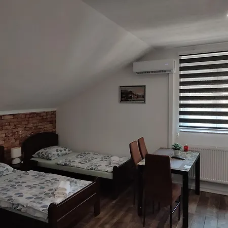 Toni * Gracac (Zadar)